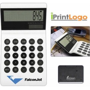 CALCULATORS-IGT-576